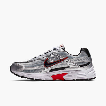 NIKE INITIATOR