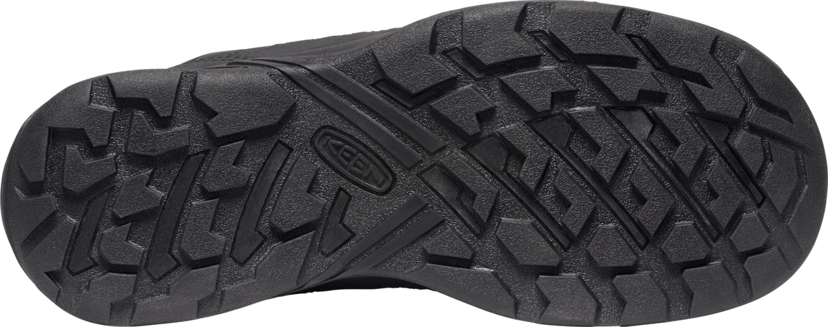 CIRCADIA MID POLAR