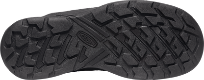 CIRCADIA MID POLAR