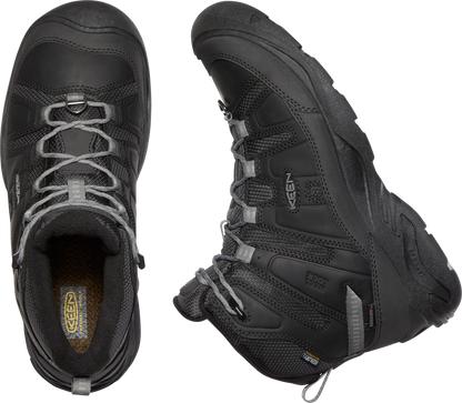 CIRCADIA MID POLAR