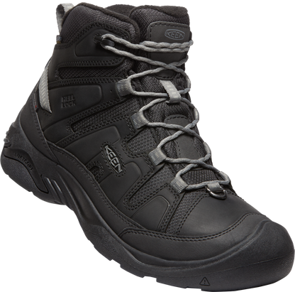 CIRCADIA MID POLAR