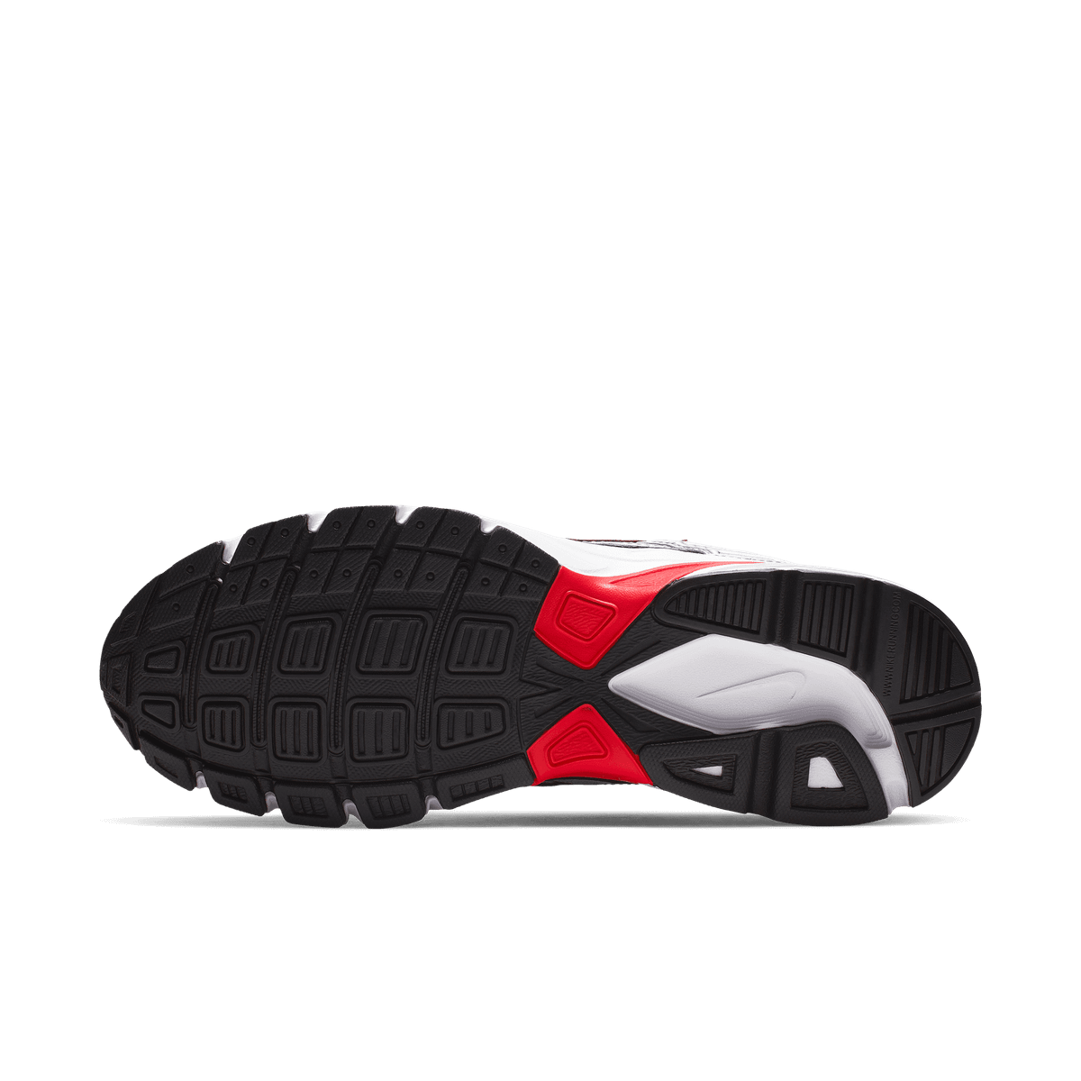 NIKE INITIATOR