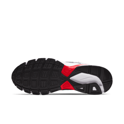 NIKE INITIATOR