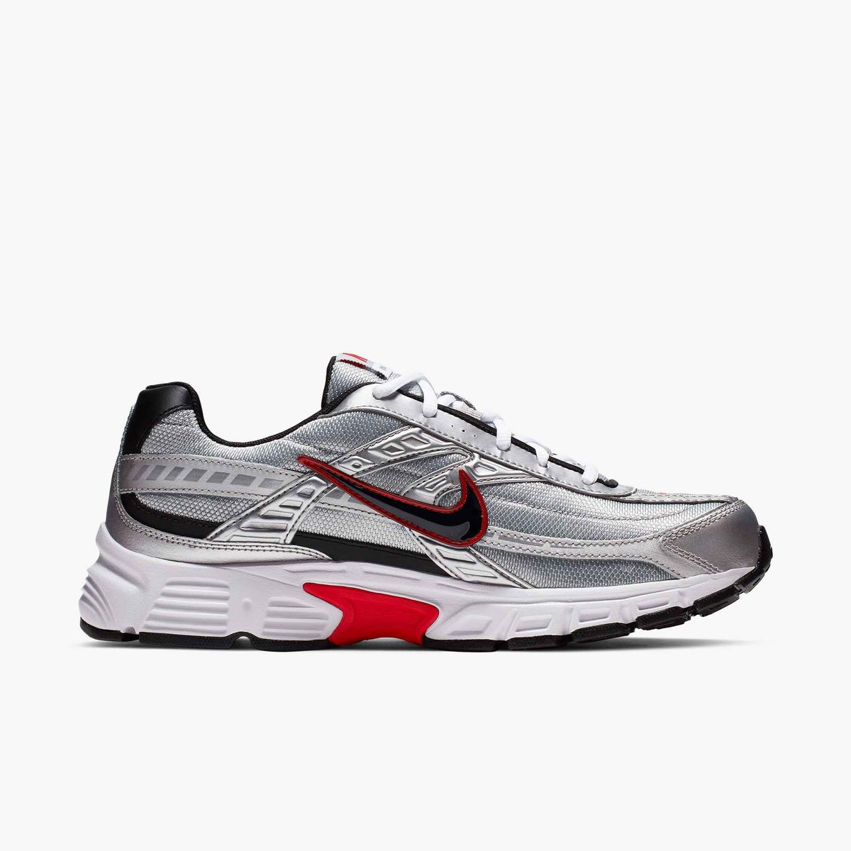 NIKE INITIATOR