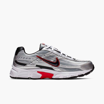 NIKE INITIATOR