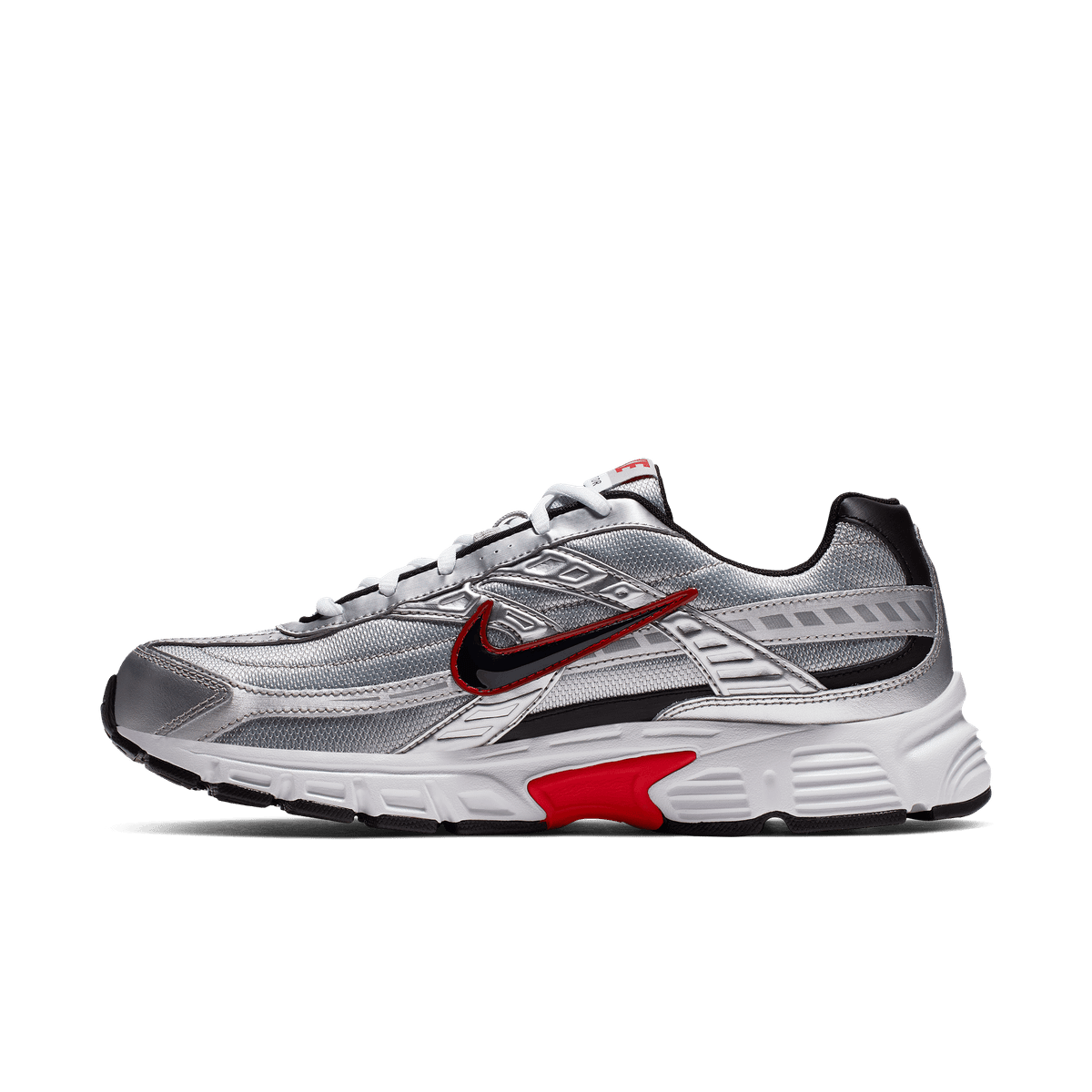 NIKE INITIATOR
