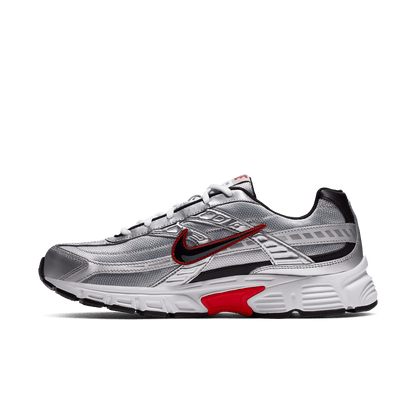 NIKE INITIATOR