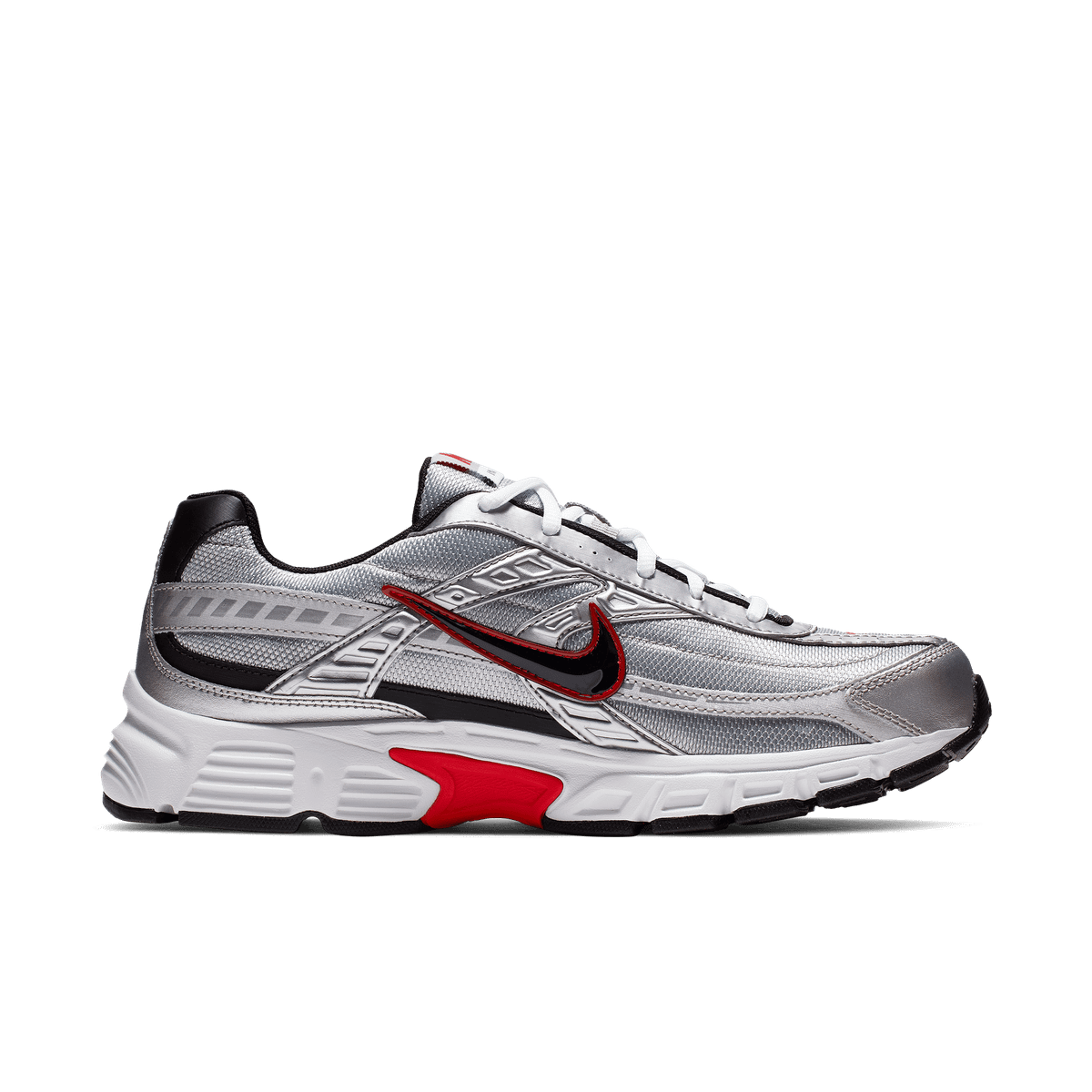 NIKE INITIATOR