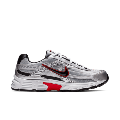 NIKE INITIATOR