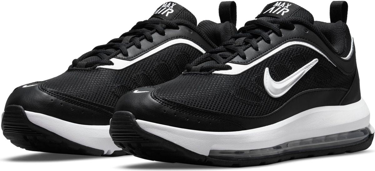 NIKE Herren Laufschuhe Air Max AP