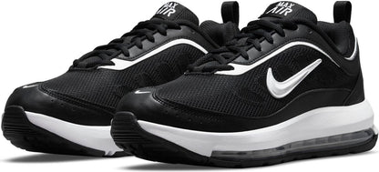 NIKE Herren Laufschuhe Air Max AP