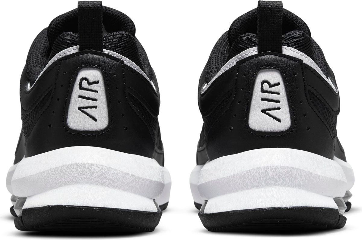NIKE Herren Laufschuhe Air Max AP