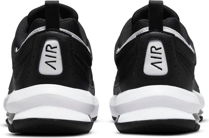NIKE Herren Laufschuhe Air Max AP