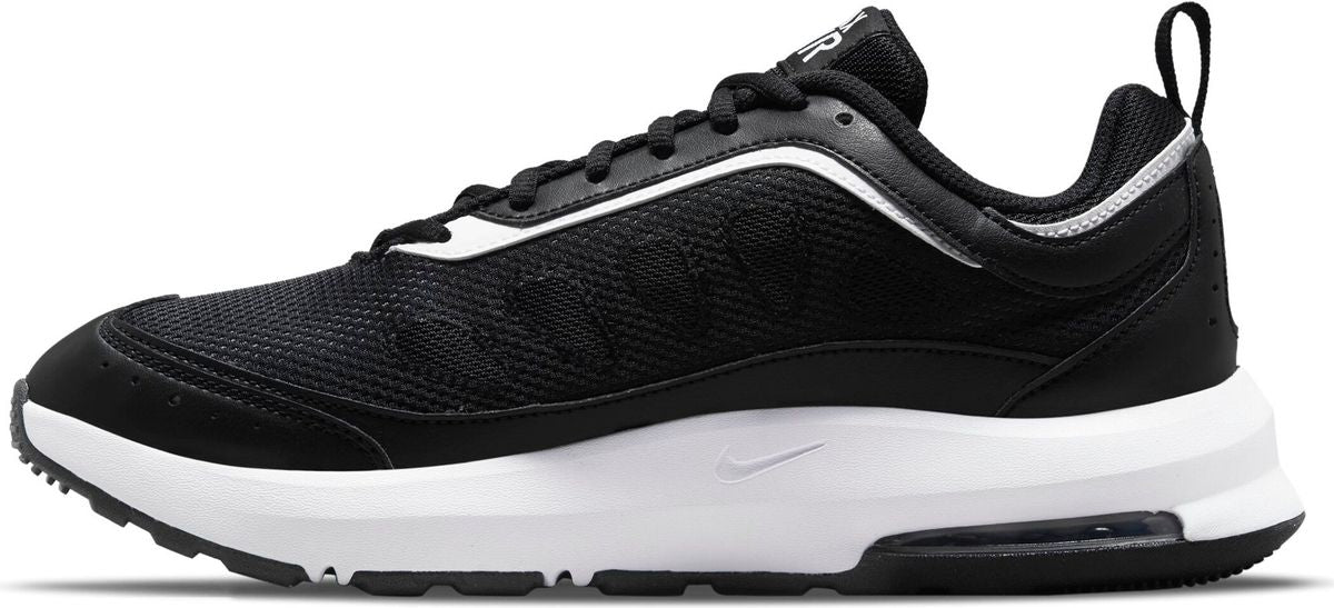 NIKE Herren Laufschuhe Air Max AP