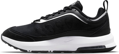 NIKE Herren Laufschuhe Air Max AP