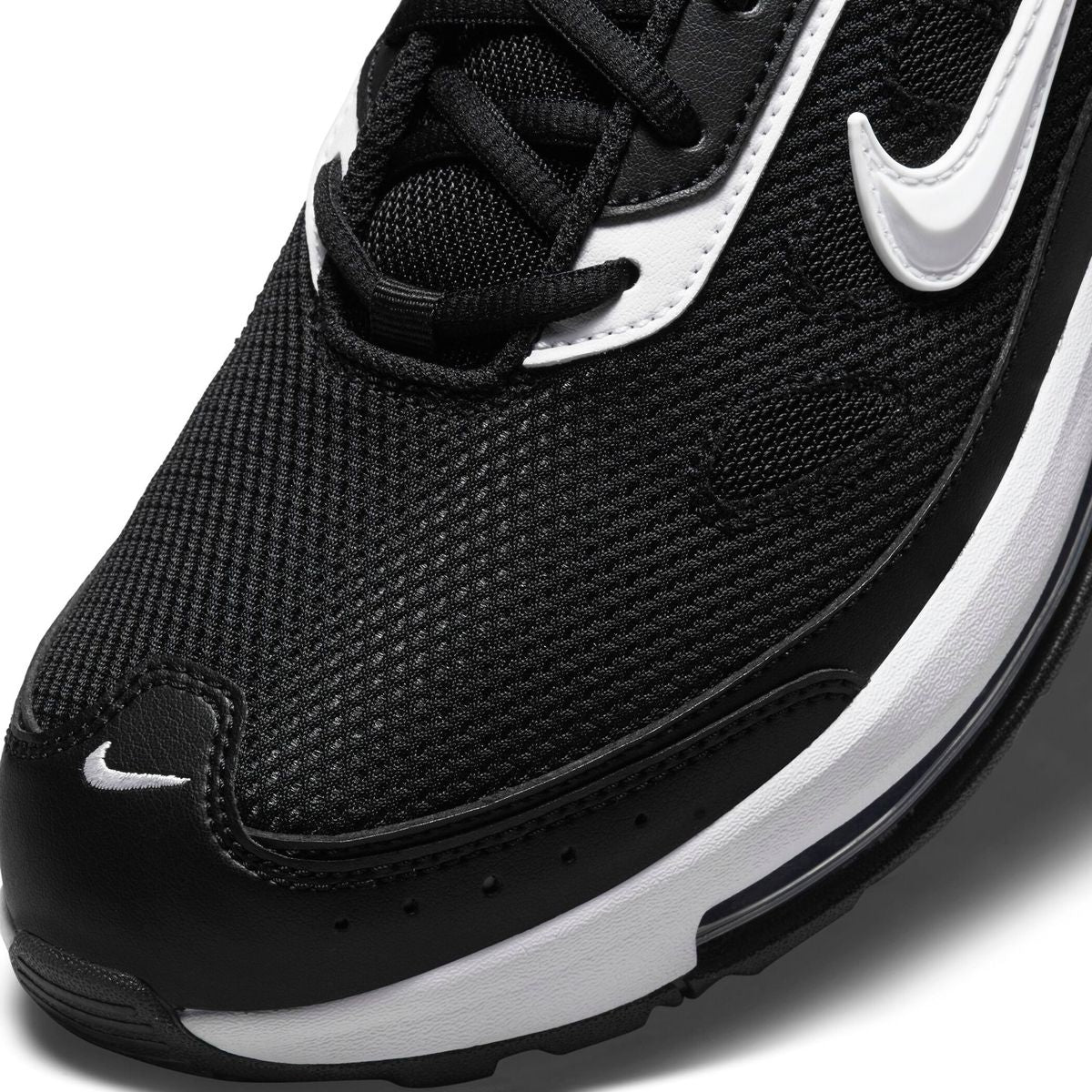 NIKE Herren Laufschuhe Air Max AP