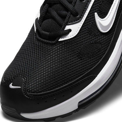 NIKE Herren Laufschuhe Air Max AP