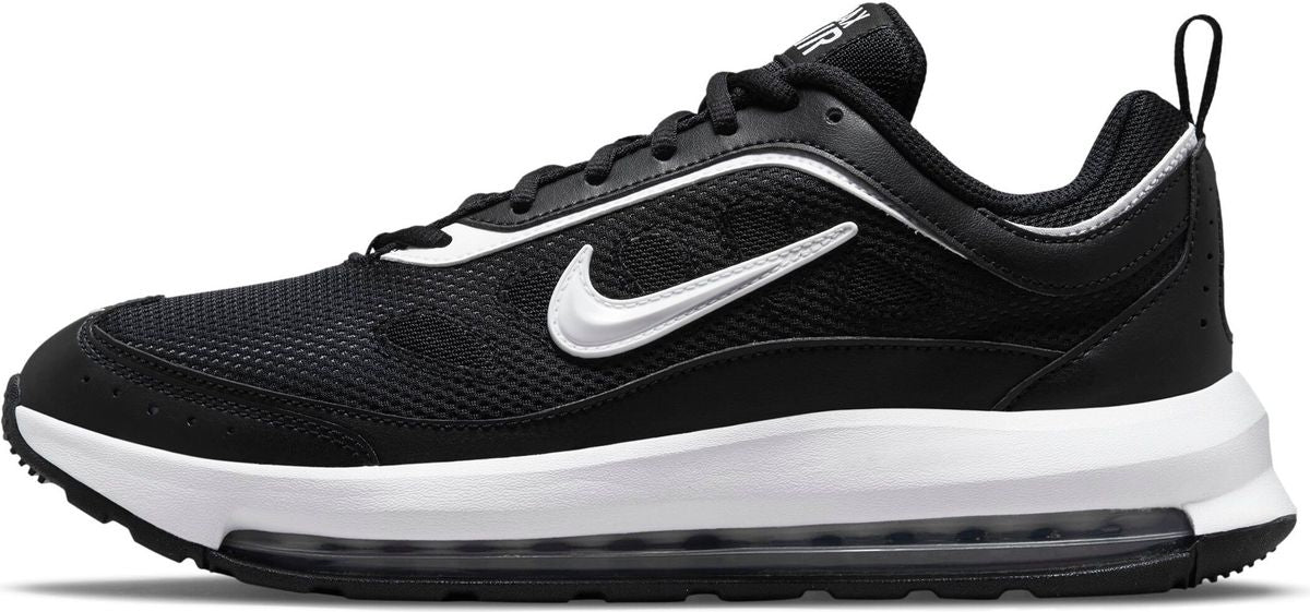 NIKE Herren Laufschuhe Air Max AP