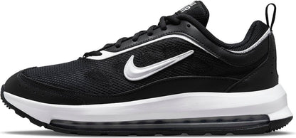 NIKE Herren Laufschuhe Air Max AP