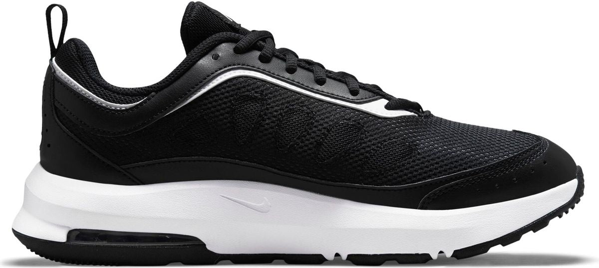 NIKE Herren Laufschuhe Air Max AP