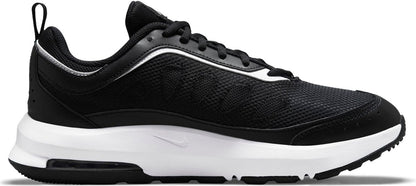 NIKE Herren Laufschuhe Air Max AP