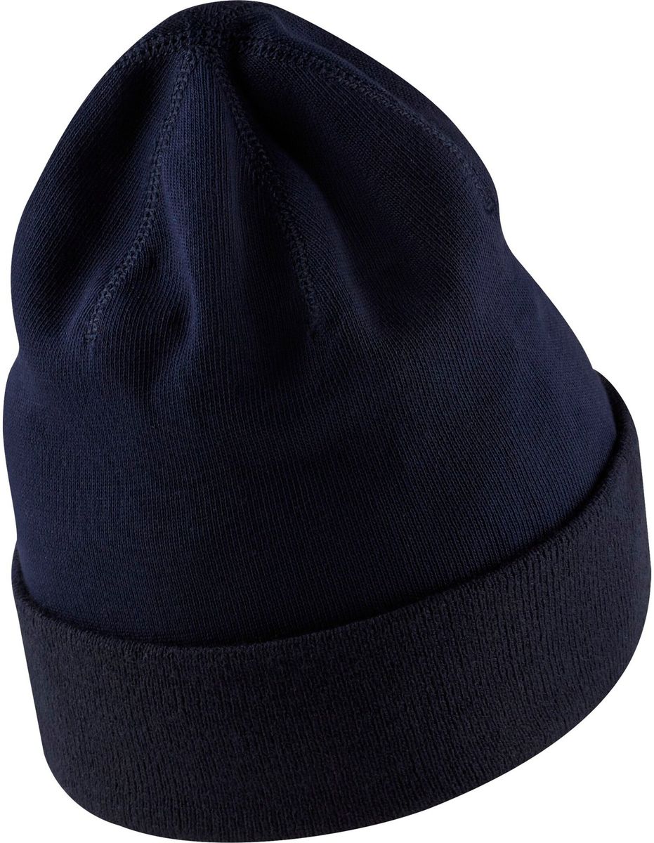 NIKE Herren BEANIE GFA TEAM