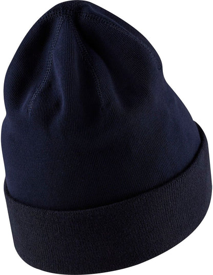 NIKE Herren BEANIE GFA TEAM