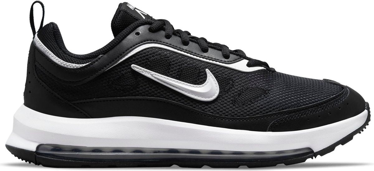 NIKE Herren Laufschuhe Air Max AP