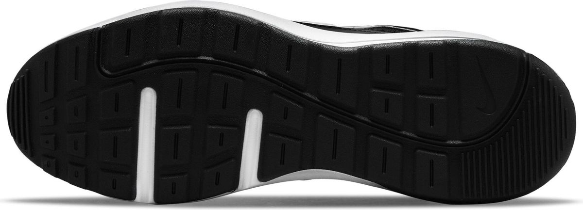 NIKE Herren Laufschuhe Air Max AP