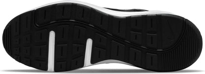 NIKE Herren Laufschuhe Air Max AP