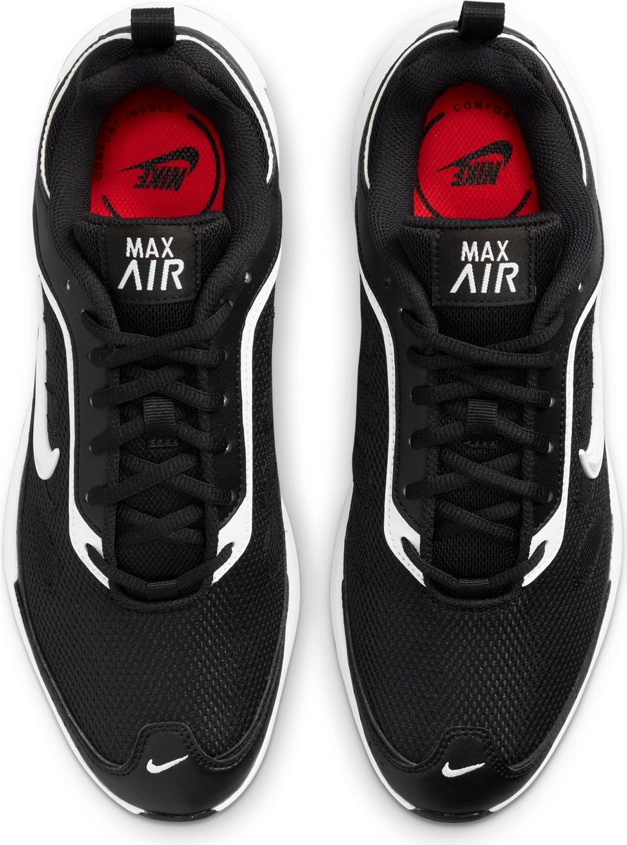 NIKE Herren Laufschuhe Air Max AP