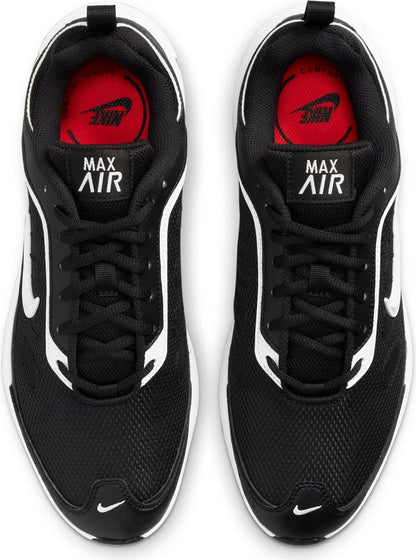 NIKE Herren Laufschuhe Air Max AP