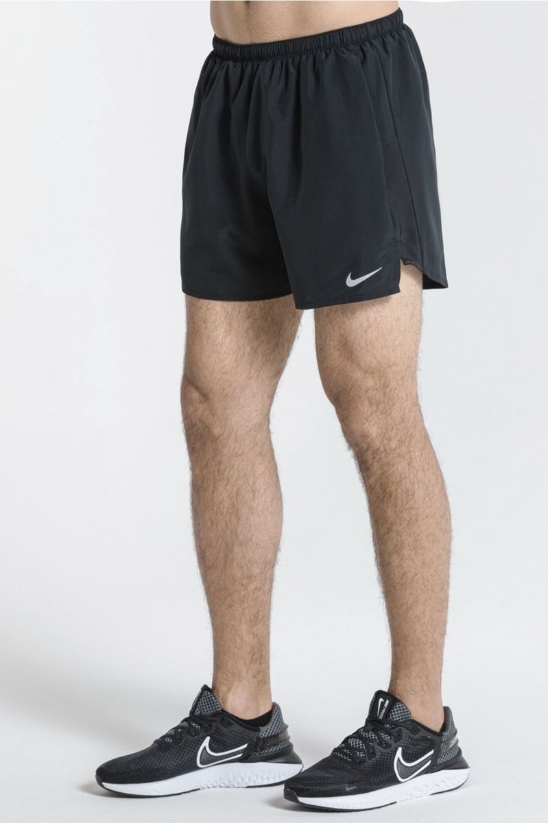 NIKE Herren Laufshorts "Nike Challenger Short"
