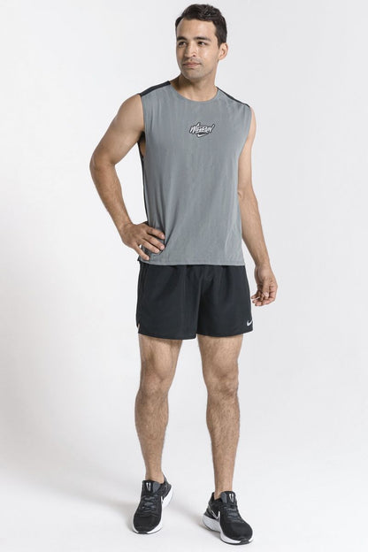 NIKE Herren Laufshorts "Nike Challenger Short"
