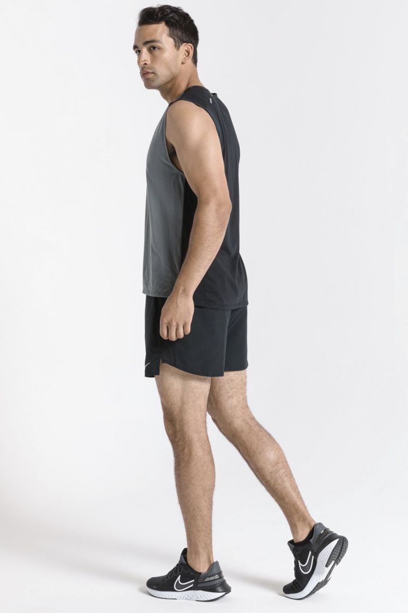 NIKE Herren Laufshorts "Nike Challenger Short"