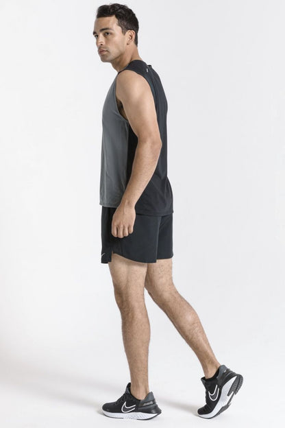 NIKE Herren Laufshorts "Nike Challenger Short"