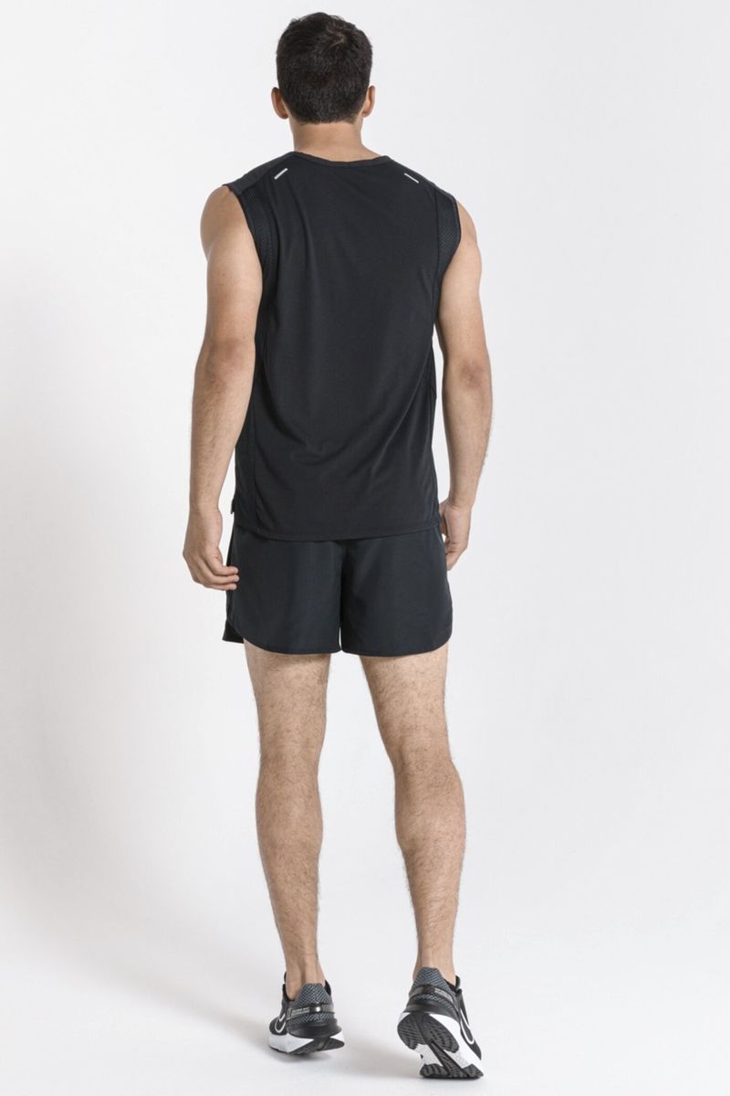 NIKE Herren Laufshorts "Nike Challenger Short"