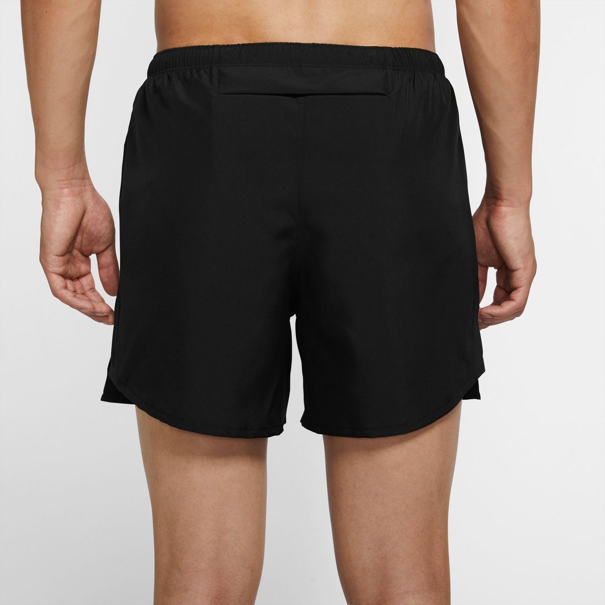 NIKE Herren Laufshorts "Nike Challenger Short"