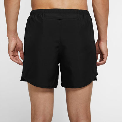 NIKE Herren Laufshorts "Nike Challenger Short"