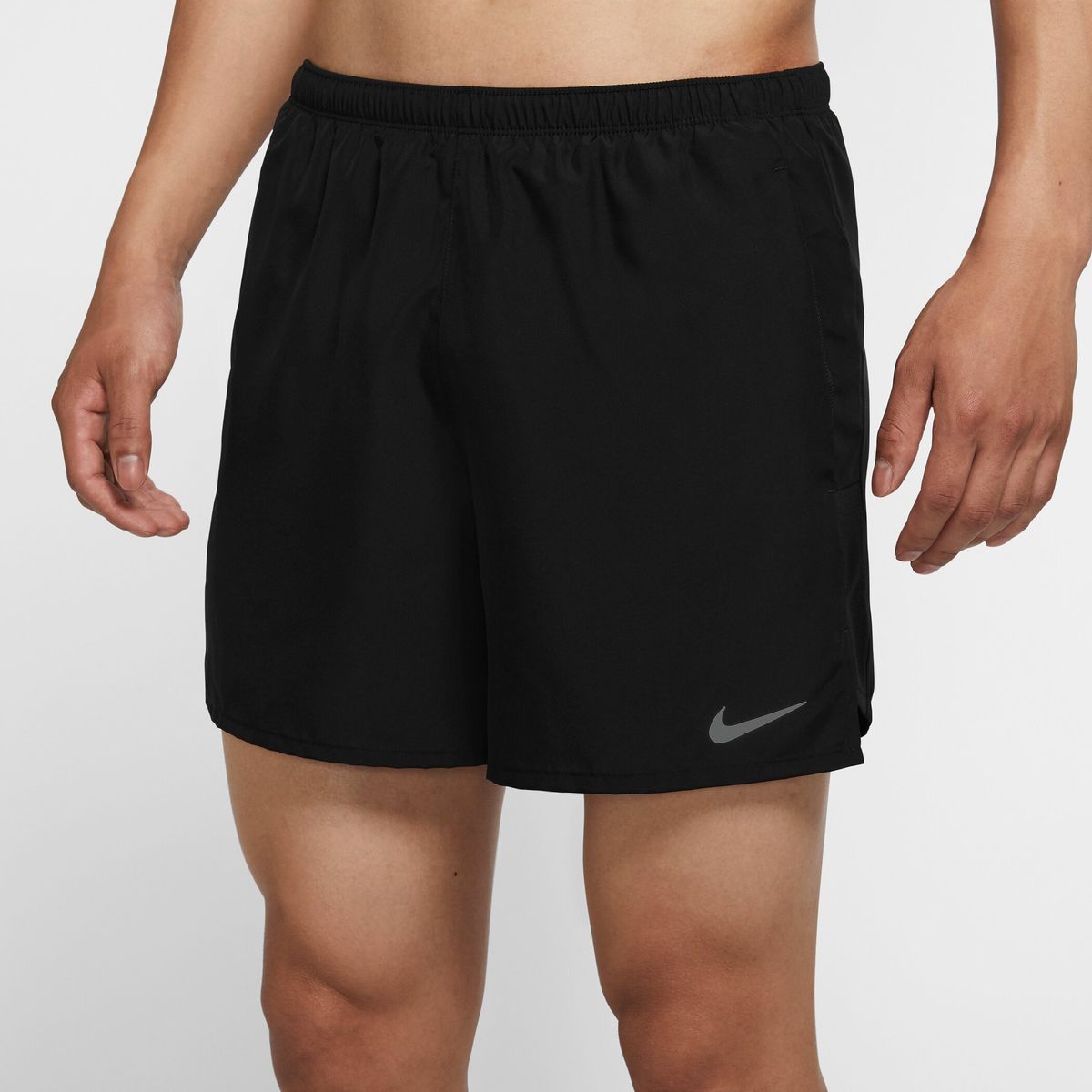 NIKE Herren Laufshorts "Nike Challenger Short"