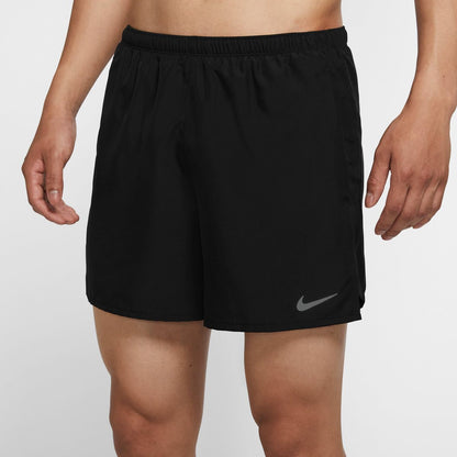 NIKE Herren Laufshorts "Nike Challenger Short"