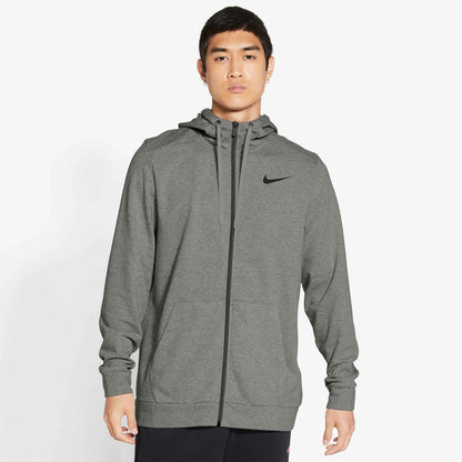 NIKE Herren Hoodie Dri FIT