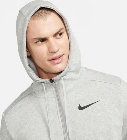 NIKE Herren Hoodie Dri FIT