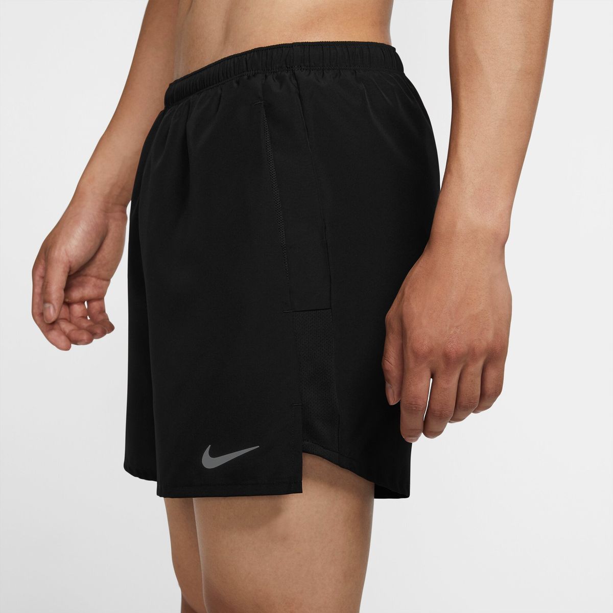 NIKE Herren Laufshorts "Nike Challenger Short"