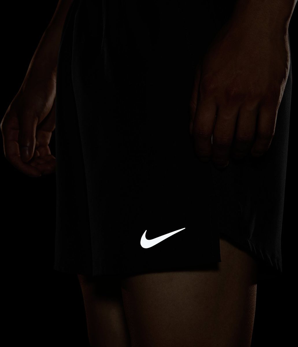 NIKE Herren Laufshorts "Nike Challenger Short"
