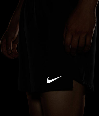 NIKE Herren Laufshorts "Nike Challenger Short"