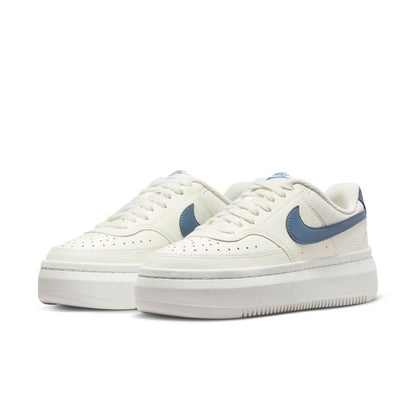 W NIKE COURT VISION ALTA LTR