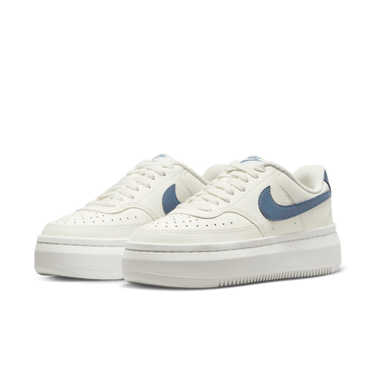 W NIKE COURT VISION ALTA LTR