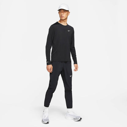 NIKE Herren DF UV MILER TOP LS