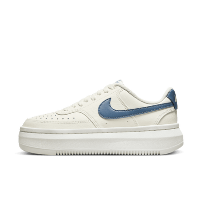 W NIKE COURT VISION ALTA LTR